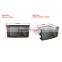 Quad Core Android 4.4 Touch Screen DVD GPS For Toyota Corolla 2007-2013