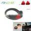 Hot selling Running Shoe Safty best light running shoes