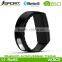 Wearable Technology Touch Operation Bluetooth Wristband Activity Tracker