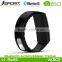 Wearable Technology Touch Bluetooth Fitness Tracker Bracelet