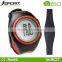 Healthy Living Sports Tracker Smart Pulse Rate Wrist Watch