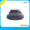 2016 factory wholesale speaker LED Bluetooth Speaker with APP Control