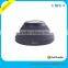 Global fashion high quality BT 4.0 waterproof touch screen bluetooth speaker
