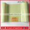 High Quality Fiberglass translucent panel roofing sheet