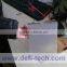 mattress film with best supply