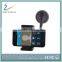 Factory price Bluetooth Car Kit Charger USB Flash TD Card MP3 Wiresless Car kit, FM Transmitter, Hands-free Support Micro SD/TF