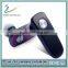 Multi-colored and cheap bluetooth headset/bluetooth earhook/mono HZ-S91A
