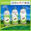 Functional microbial inoculums alkaline soil conditioner