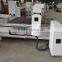advertising working cnc cutting machine 1318 1325 1530