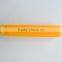 Carbide Flat End Mill Milling Cutter