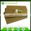Wood Aluminum Composite Board Panel Acp Production Line