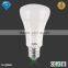 e27 b22 2015 new design home lighting led bulb light