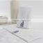 Hotel Supplies China High Quality 100% Cotton 5 Star Hotel Bath Towels Wholesale Prompt Goods Special Nice Dobby