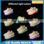 Many Different New Designs led shoes light