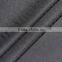 TR PROFESSIONAL DESIGN FABRIC IN 2015
