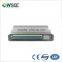 32 output ports High power optical amplifiers, high power EDFA