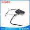 3.5mm Bluetooth Audio Transmitter A2DP Stereo Dongle Adapter for TV iPod Mp3 MP4