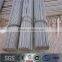 Trade Assurance Supplier 16mm Reinforced Deformed Steel Rebar, Rebar Steel Prices