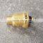 B series engine 4938335 Coolant Temperature Sensor