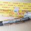 Hot Selling Renault Fuel Injector D5010222526 ,bosch Fuel Injector 0445120310,fuel Injector Assembly
