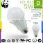 led bulb 3w