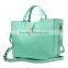 2016 Textured 2-in-1 Top Handle Satchel