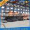 cheap price used home garage car lift