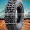 cheap truck tire with high quality for sale