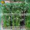 Artificial Bamboo for Sale