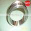 Carbon Steel Concrete Pump Pipe Flanges