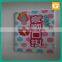 compressed foam board, waterproof foam board