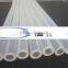 NR,NBR,SBR,EPDM,Neoprene,Silicon protective sheaths/nonconducting rubber sheath/moistureproof sheath