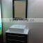 used bathroom vanity cabinets, decorating ideas