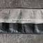 Custom high quality watch roll leather