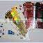 OEM Cigarette Case China Supplier