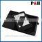 2015 Newest Newest Leather Cover Case for Amazon Kindle 7(New kindle 2015) Screen Size 6 inch