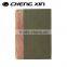 bamboo c ase book cover for apple iphone 5 for ipad 2