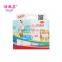 Cotton Lady Panty Wholesale Lady Sexy Underwear French Style Womens Underwear