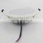 led ceiling light round 18w led recessed ceiling light ceiling led lighting 90-265v ceiling lamps high quality 3 years warranty
