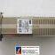 CISCO XENPAK-10GB-SR XENPAK 10G 300m 10-2014-01 V01 10GBASE-SR CISCO Optical Transceiver