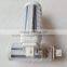 13W CFL 4-pin LED replacement bulbs 7W LED cfl bulb 100-277V 3 years warranty g24q 4-pin led