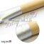 high quality ecological makeup brushes hottest