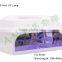 Professional Hot Selling Wholesale Nail Curing Machine UV LED Lamp Gel Nail Dryer                        
                                                Quality Choice