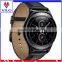 For Samsung Gear S2 Classic R7320 Genuine Leather Watch Band Wristband