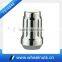 China top ten selling products car bolt and nut,bulk products from china
