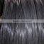 BWG 18 Black Annealed Wire Hebei Factory
