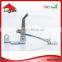 TS-270-ST Hospital Equipment Vehicle Components metallic draw toggle latch