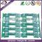 Mass production PCB fabricator in China accept OEM/ODM service