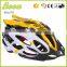 guangdong factory wholesale helmet ,biycle /skate /snowboard helmet