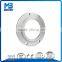 2016 Hot Sales for cast iron ductile iron reducer part gland